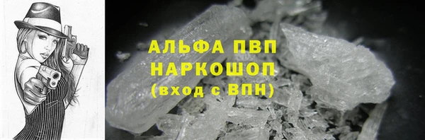 ALPHA-PVP Гусев