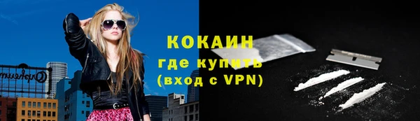 трава Бежецк