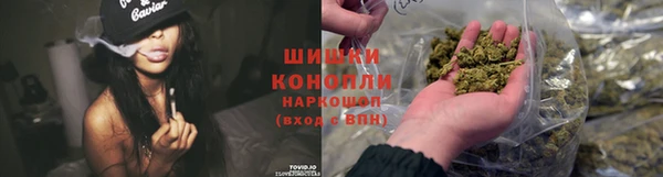 ALPHA-PVP Гусев