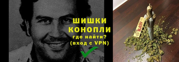 Альфа ПВП Гусь-Хрустальный