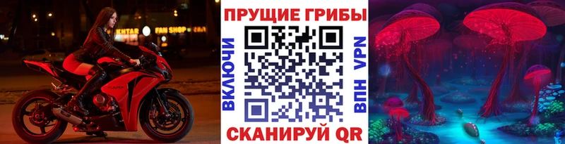 Галлюциногенные грибы мицелий  Долинск 